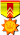 �̨ηs�H