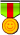 �׾¤���