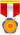 ���D�|��
