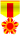 ���߷|��