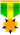 ���s�F�H