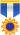 �ŶǹF�H