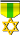 ��X�^�m