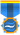 �u�q���D