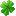 !connect_viewthread_share_to_pengyou!