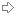 �U�@�D�D