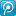 !connect_viewthread_share_to_t!